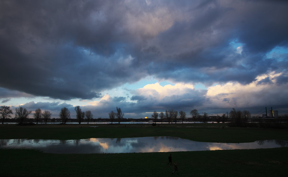 Duesseldorf loerick flut andreasjell 268