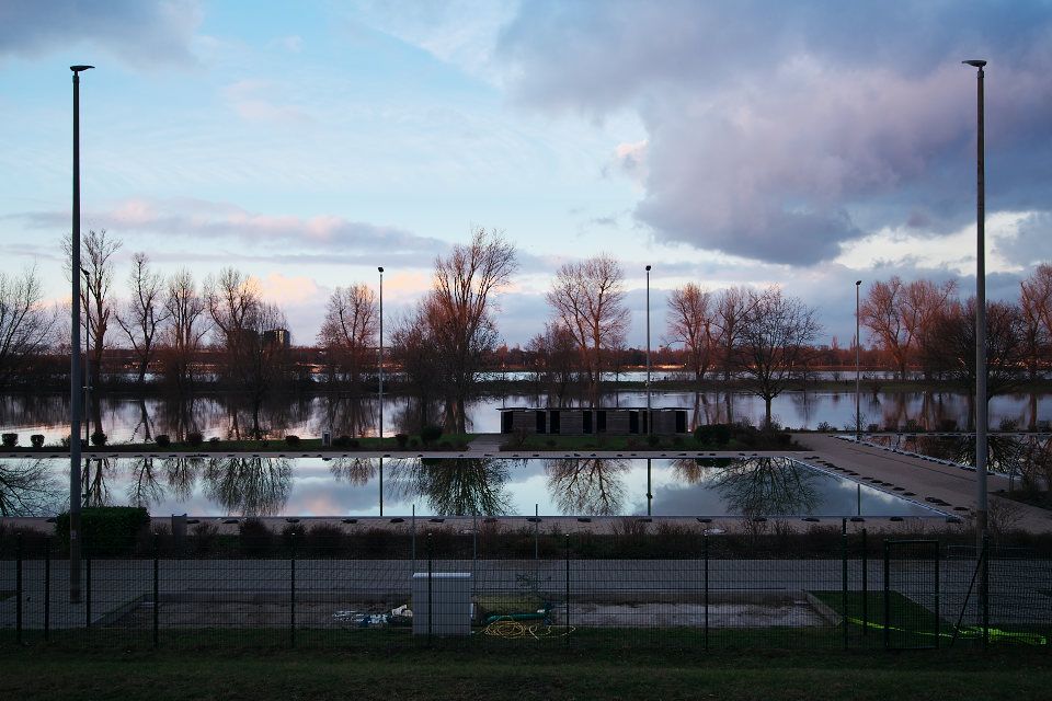 Duesseldorf loerick flut andreasjell 274