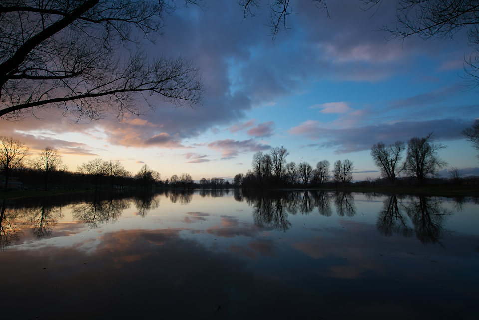 Duesseldorf loerick flut andreasjell 283
