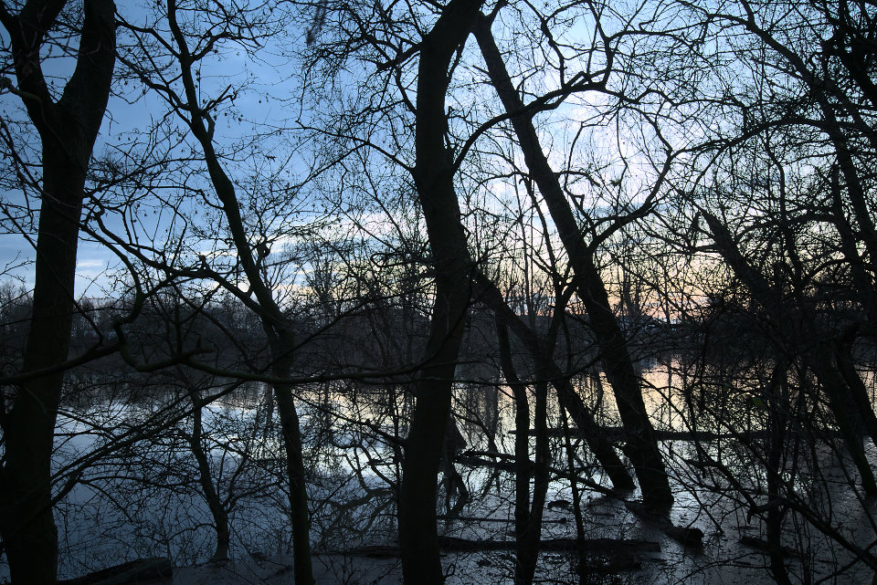 Duesseldorf loerick flut andreasjell 304