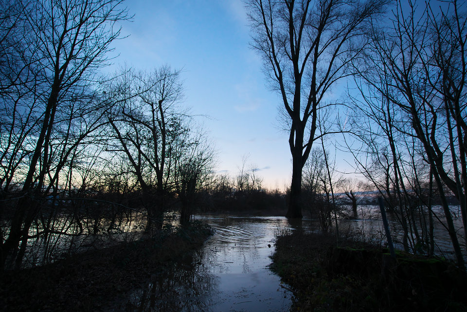 Duesseldorf loerick flut andreasjell 306