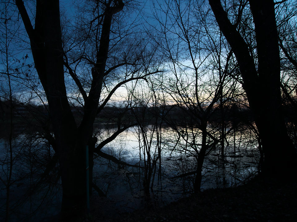 Duesseldorf loerick flut andreasjell 309