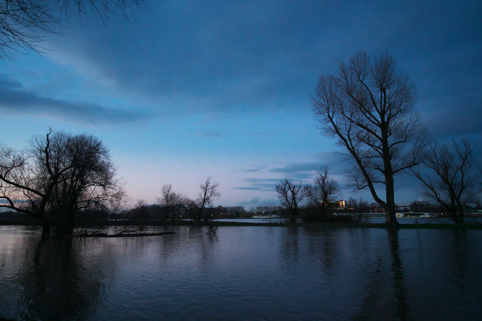 Duesseldorf loerick flut andreasjell 312