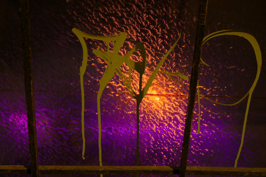 Goettingen by night 565