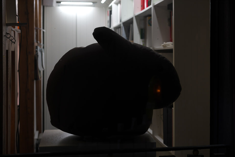 Goettingen by night 592