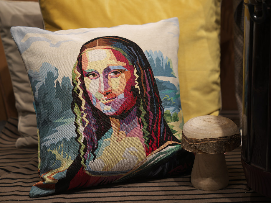 Goettingen by night 670