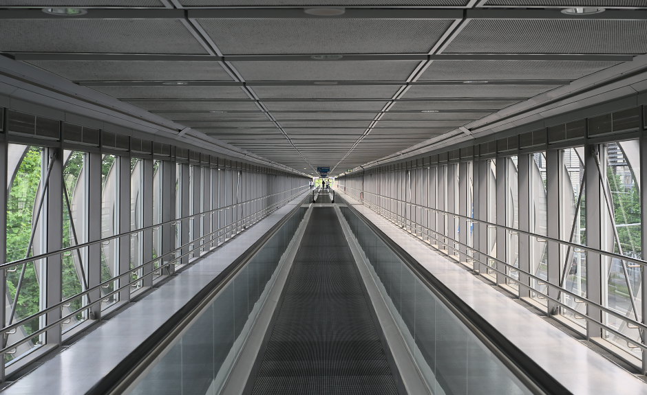 Andreasjell hannover messe 2022 600