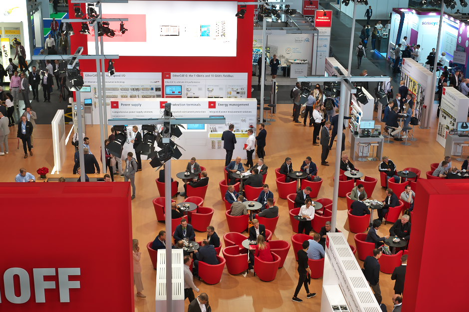 Andreasjell hannover messe 2022 601