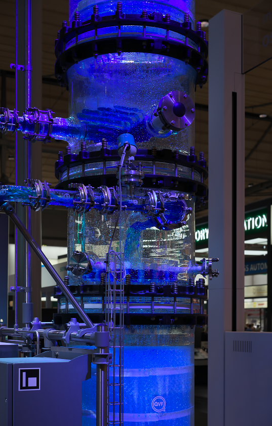 Andreasjell hannover messe 2022 608