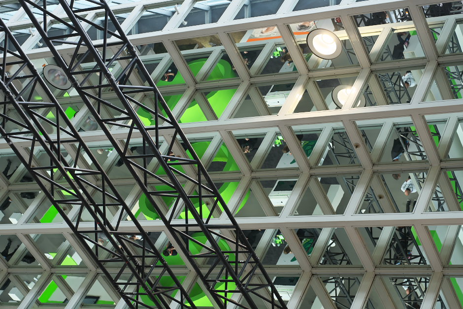 Andreasjell hannover messe 2022 617