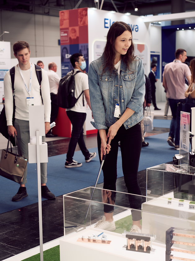 Andreasjell hannover messe 2022 629