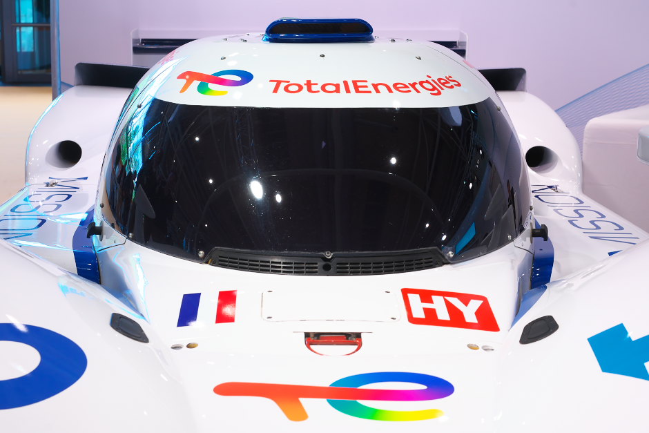 Andreasjell hannover messe 2022 653