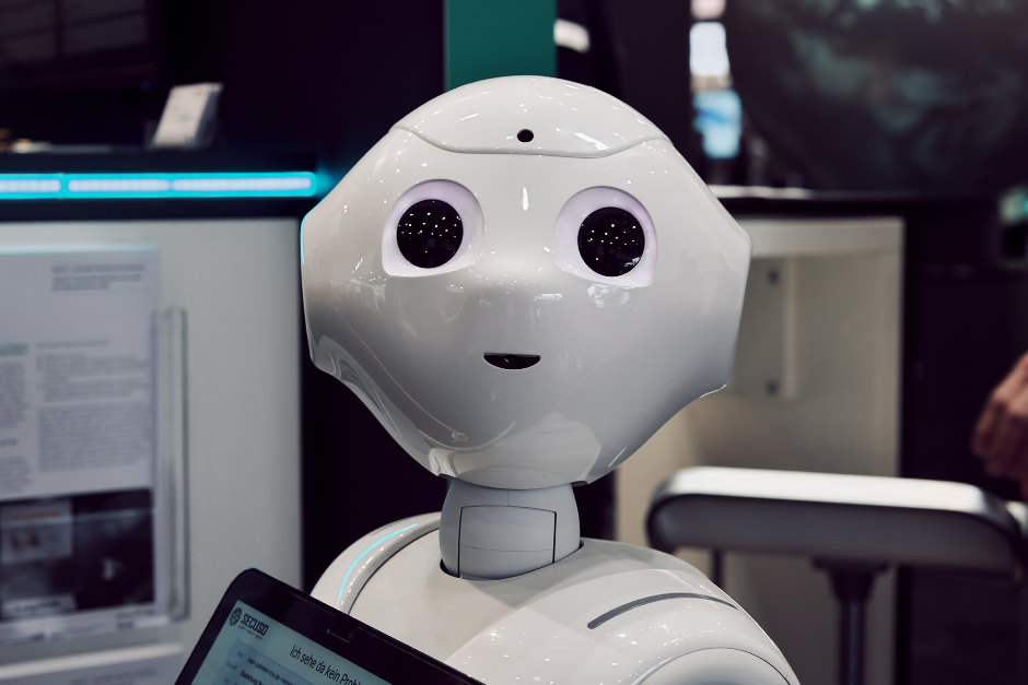 Andreasjell hannover messe 2022 666