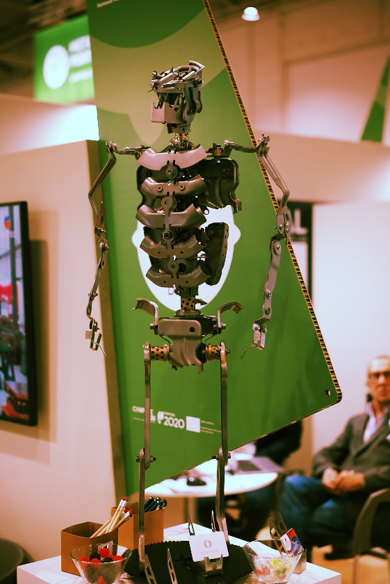 Andreasjell hannover messe 2022 671