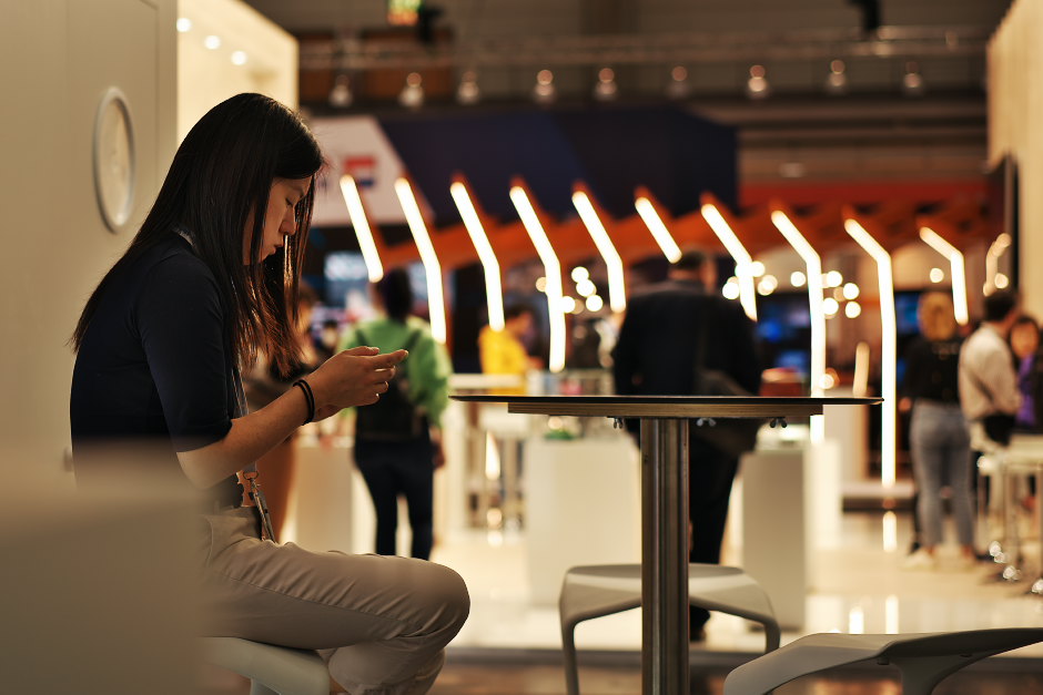 Andreasjell hannover messe 2022 676