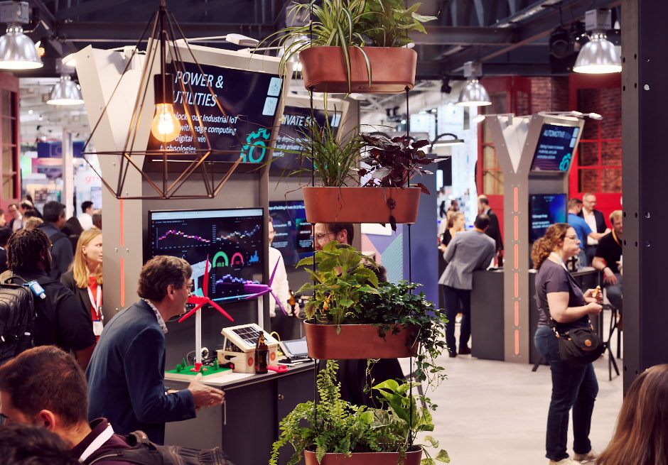 Andreasjell hannover messe 2022 690