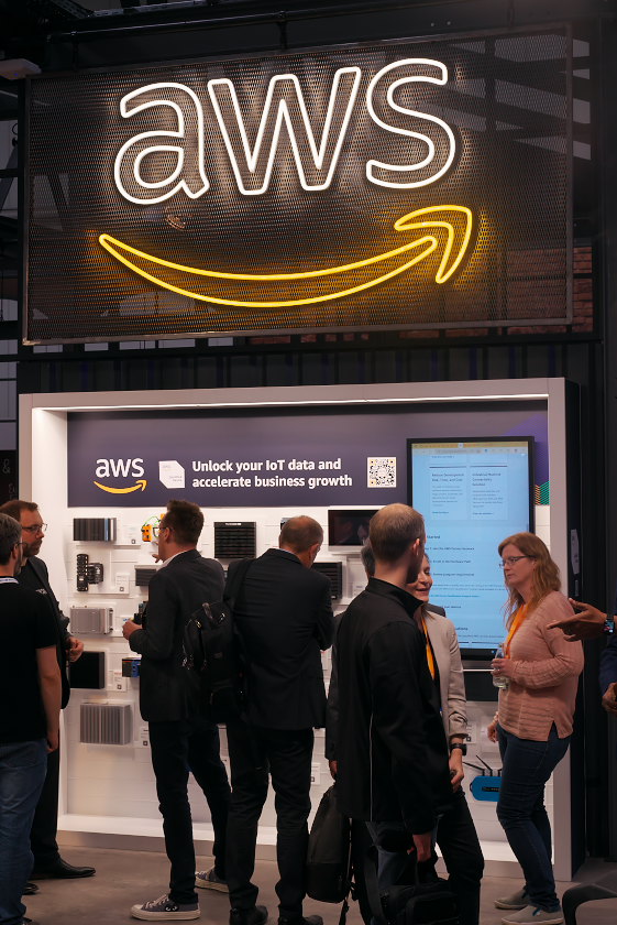 Andreasjell hannover messe 2022 695