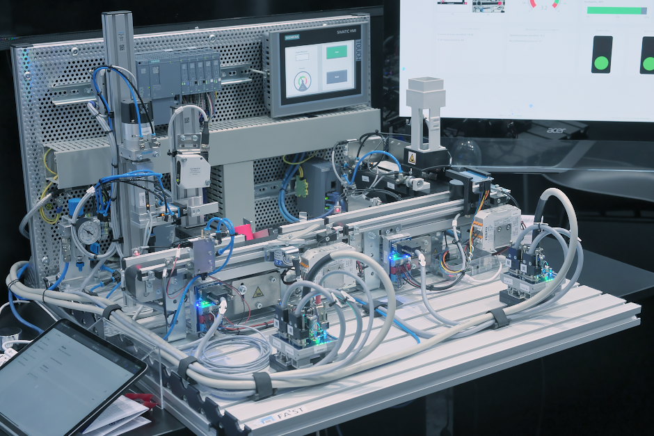 Andreasjell hannover messe 2022 699