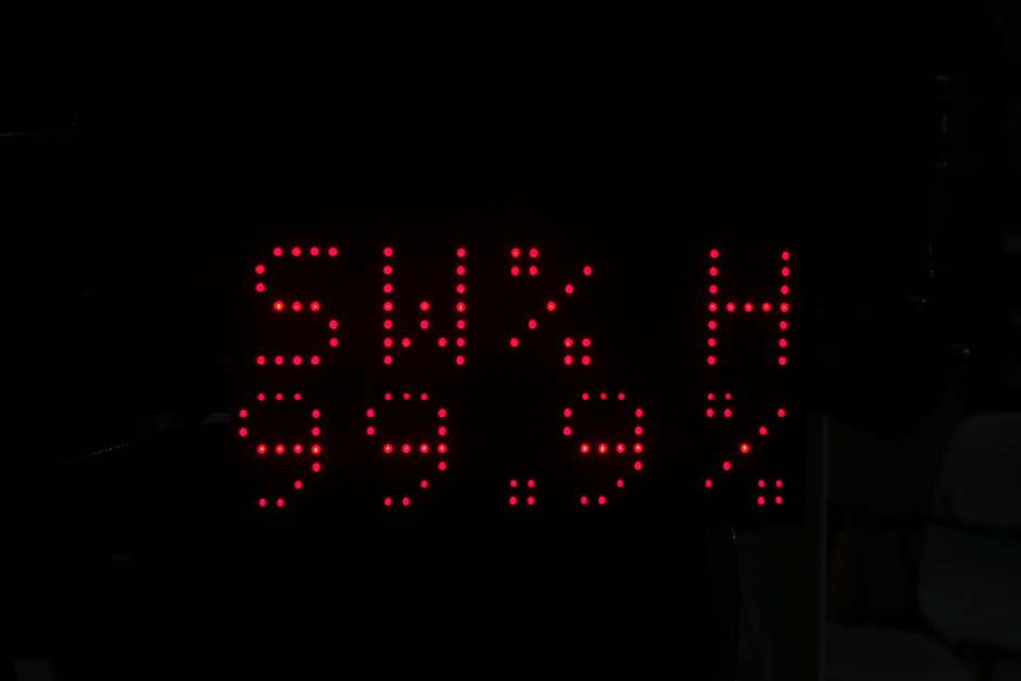 Andreasjell hannover messe 2022 703