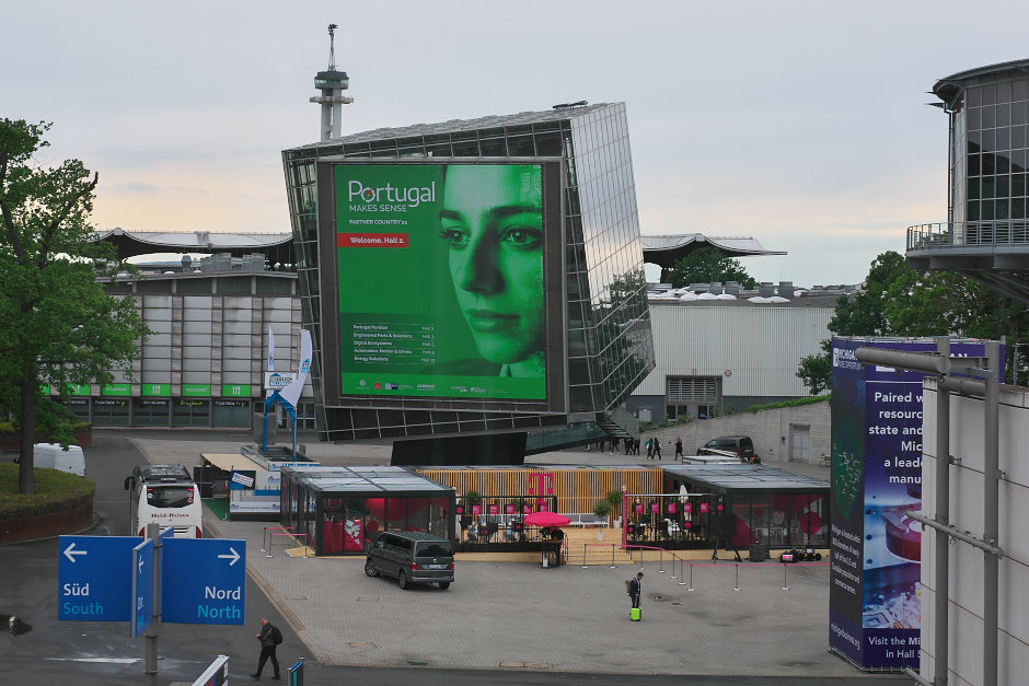 Andreasjell hannover messe 2022 739