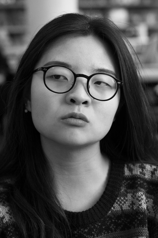 Nuo kunstakademie 059