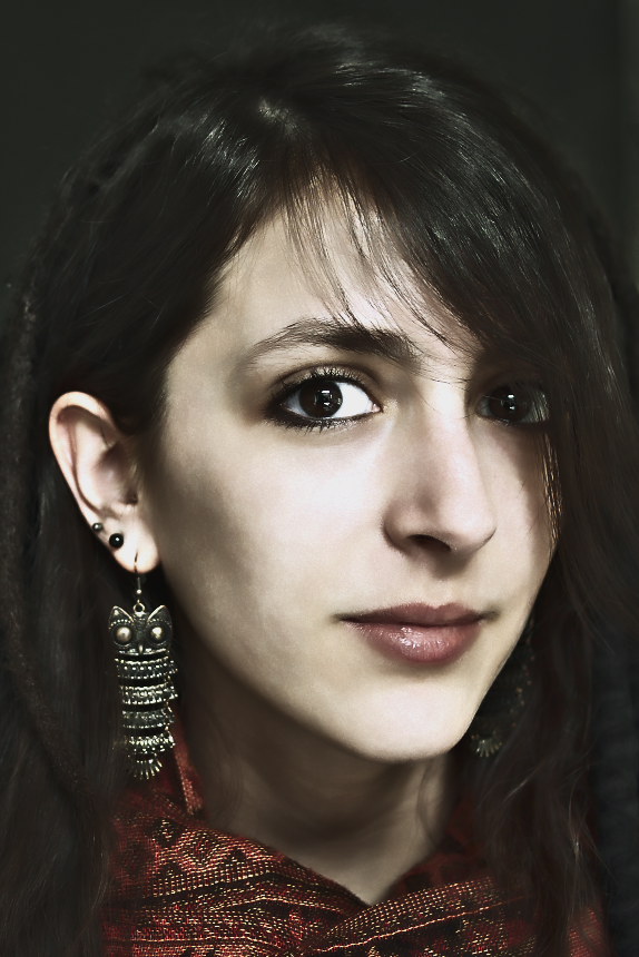 Charlyn 613 andreasjell