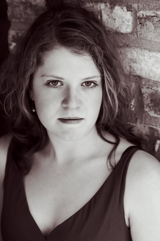 Franzi 245 andreasjell 