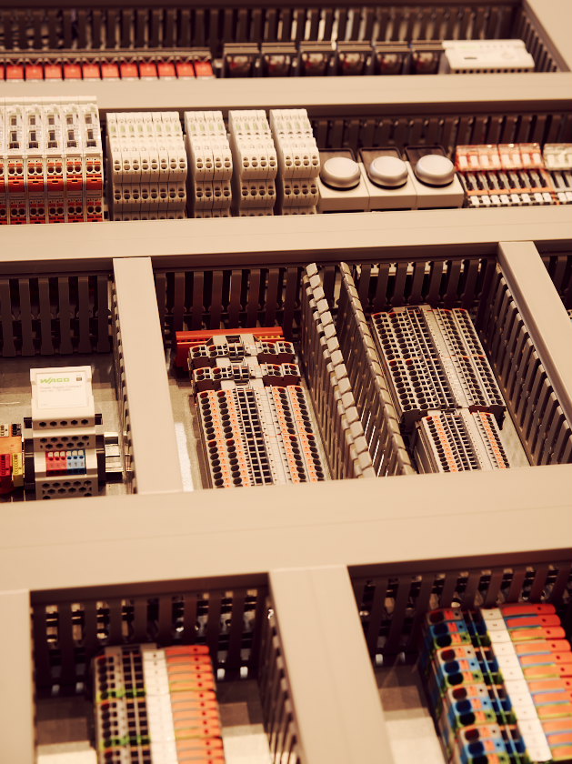 Andreasjell hannover messe 2022 615