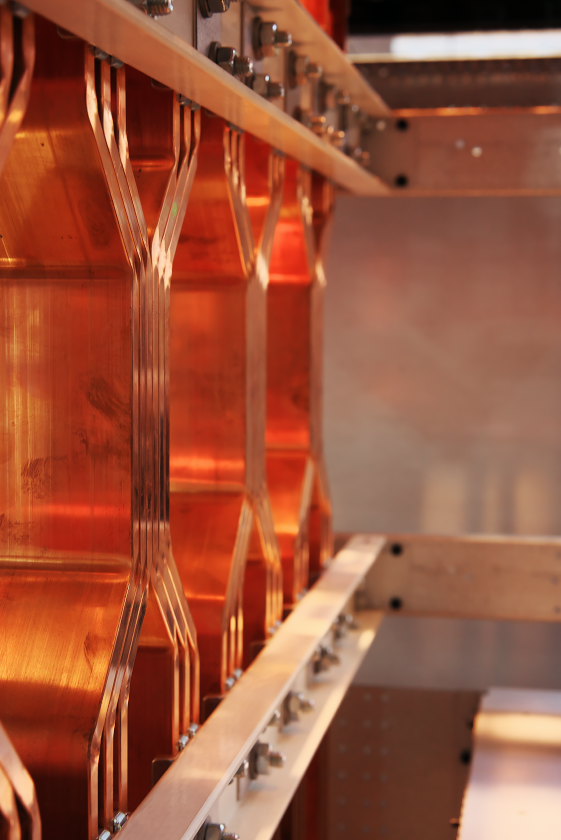 Andreasjell hannover messe 2022 624