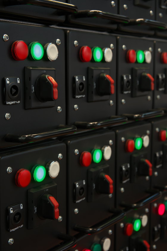 Andreasjell hannover messe 2022 625