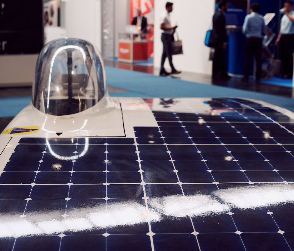 Andreasjell hannover messe 2022 637