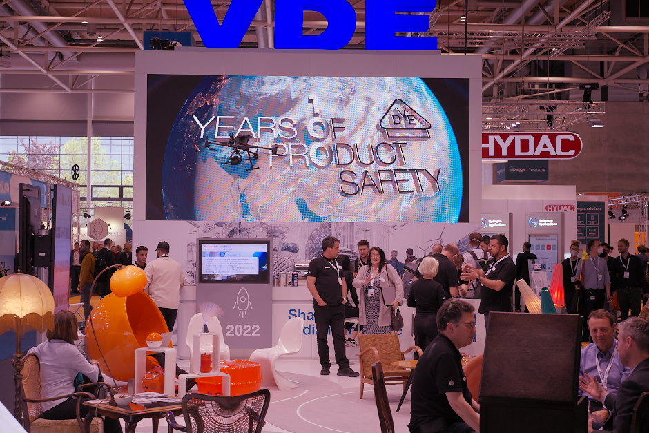 Andreasjell hannover messe 2022 643