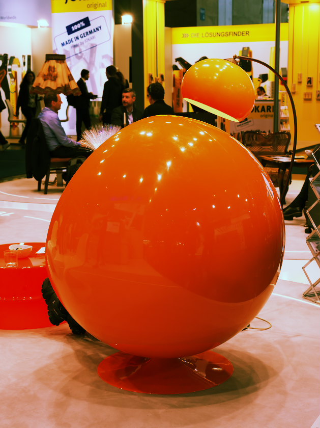 Andreasjell hannover messe 2022 646