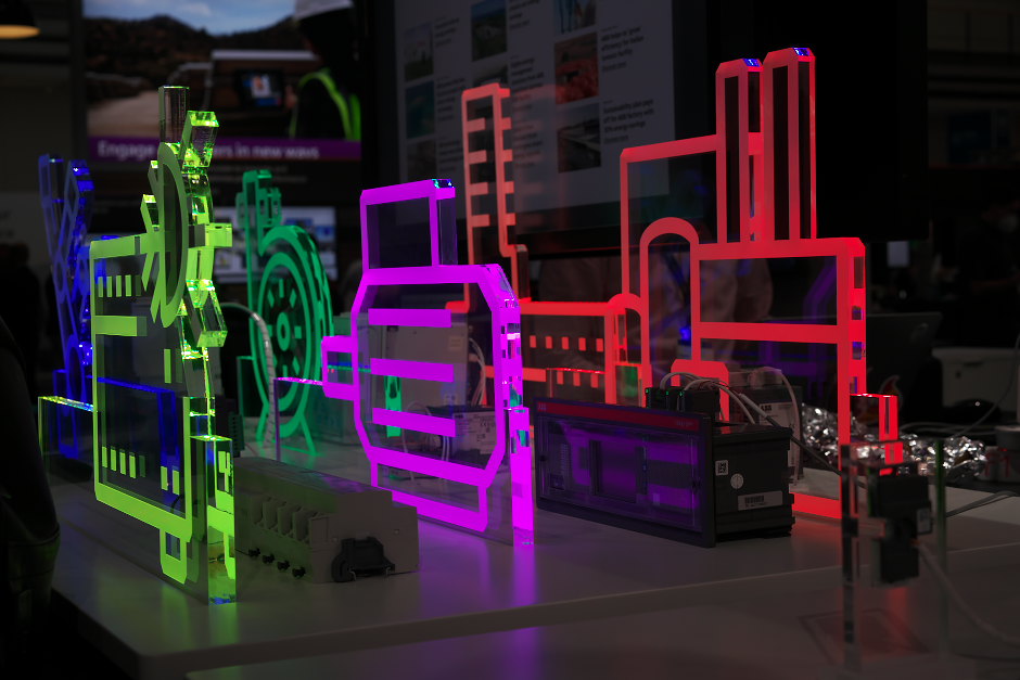 Andreasjell hannover messe 2022 681