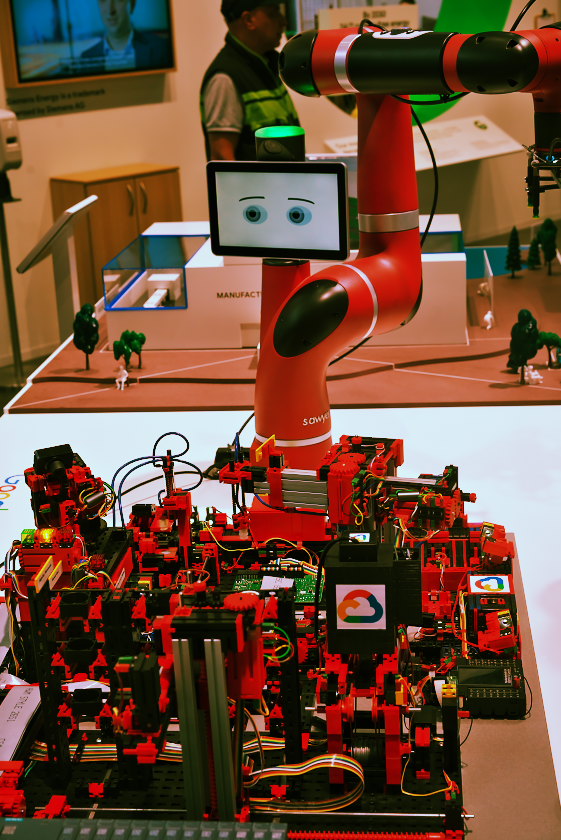 Andreasjell hannover messe 2022 688