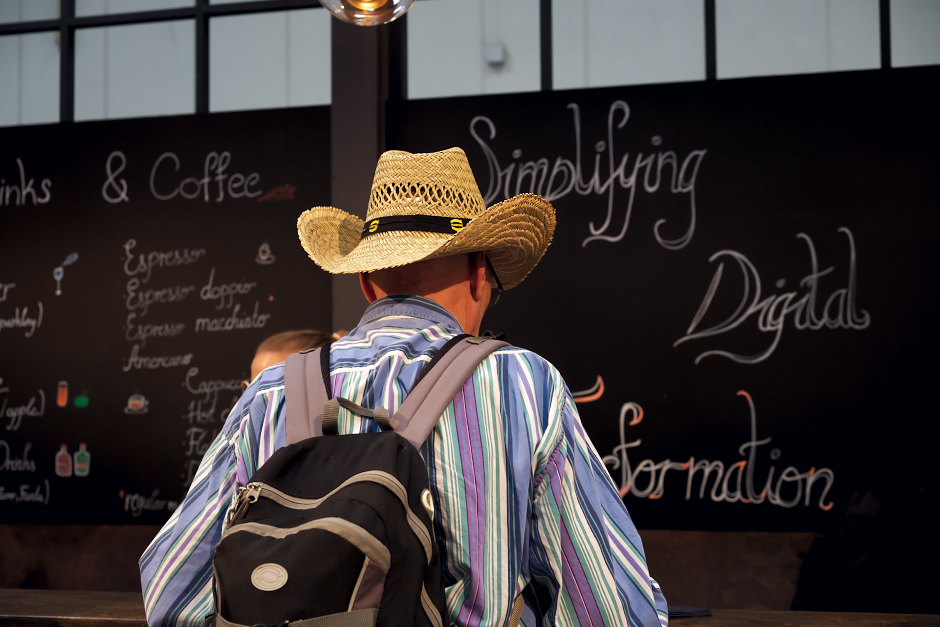 Andreasjell hannover messe 2022 691