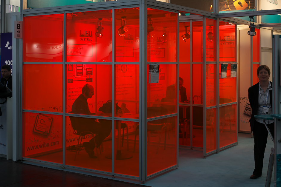 Andreasjell hannover messe 2022 698