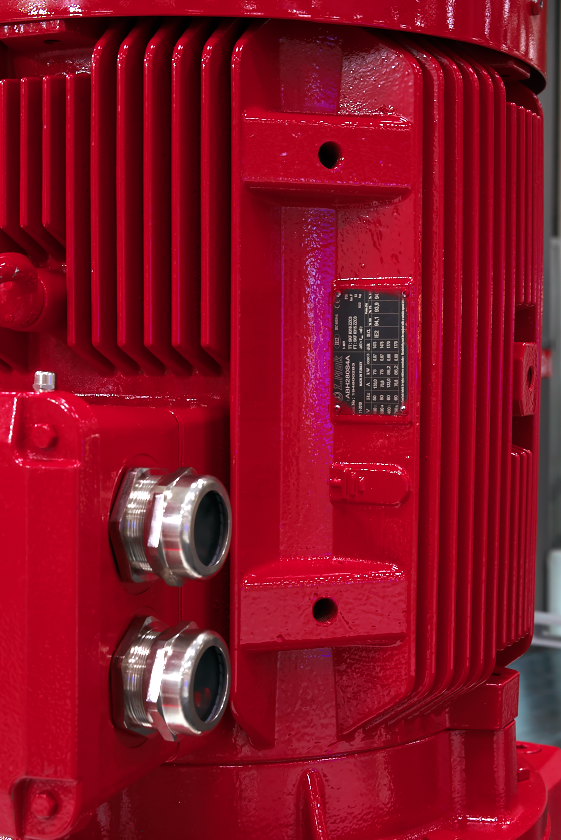 Andreasjell hannover messe 2022 713