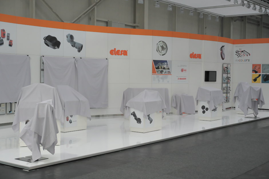 Andreasjell hannover messe 2022 734