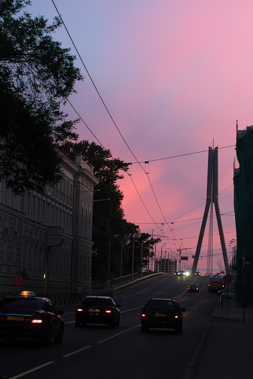Riga