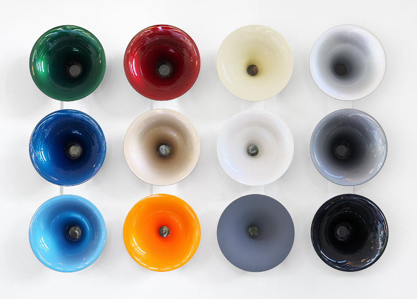 Avantgarde Acoustic, Lautertal